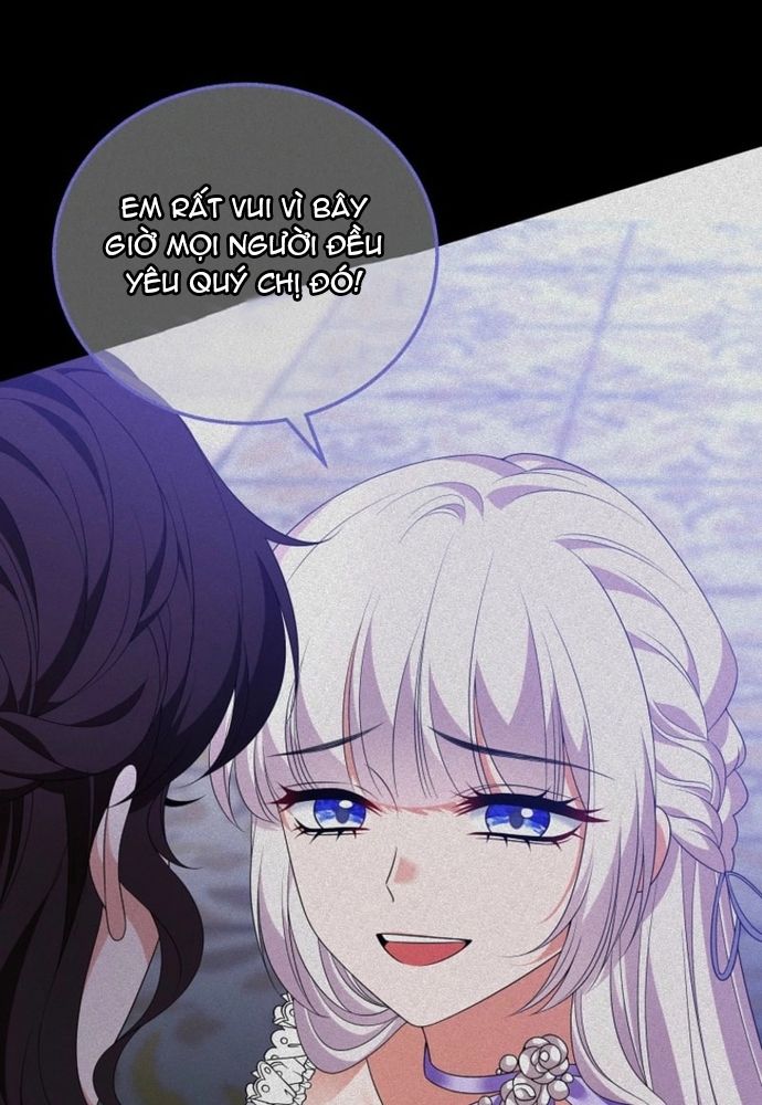 Thiếu Nữ Bị Ruồng Bỏ: Kế Hoạch Báo Thù Của Gia Tộc Pháp Sư Chap 35 - Next Chap 34