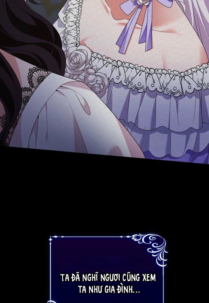 Thiếu Nữ Bị Ruồng Bỏ: Kế Hoạch Báo Thù Của Gia Tộc Pháp Sư Chap 35 - Next Chap 34