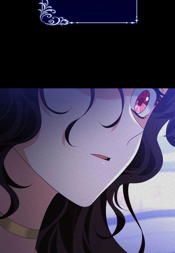 Thiếu Nữ Bị Ruồng Bỏ: Kế Hoạch Báo Thù Của Gia Tộc Pháp Sư Chap 35 - Next Chap 34