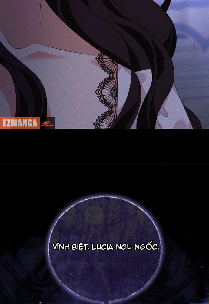 Thiếu Nữ Bị Ruồng Bỏ: Kế Hoạch Báo Thù Của Gia Tộc Pháp Sư Chap 35 - Next Chap 34