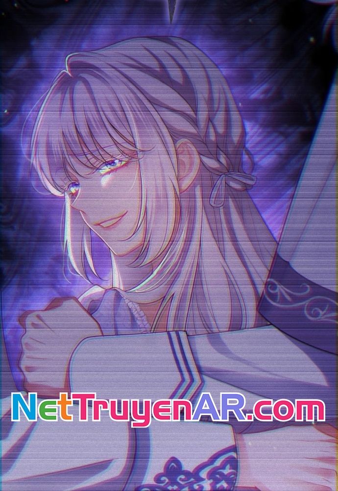 Thiếu Nữ Bị Ruồng Bỏ: Kế Hoạch Báo Thù Của Gia Tộc Pháp Sư Chap 35 - Next Chap 34