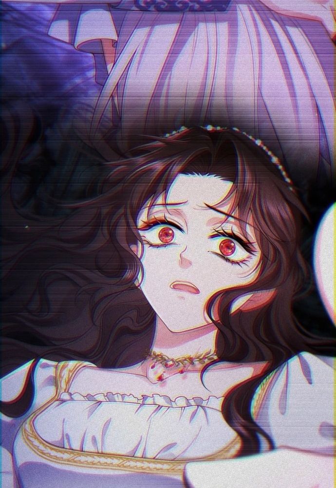 Thiếu Nữ Bị Ruồng Bỏ: Kế Hoạch Báo Thù Của Gia Tộc Pháp Sư Chap 35 - Next Chap 34