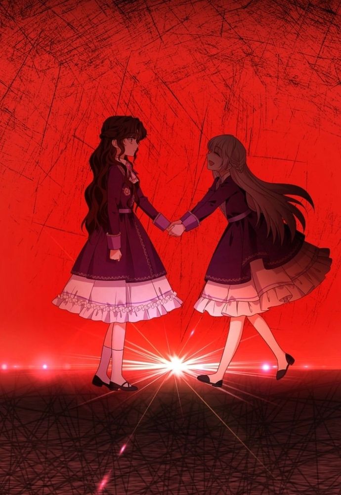 Thiếu Nữ Bị Ruồng Bỏ: Kế Hoạch Báo Thù Của Gia Tộc Pháp Sư Chap 35 - Next Chap 34