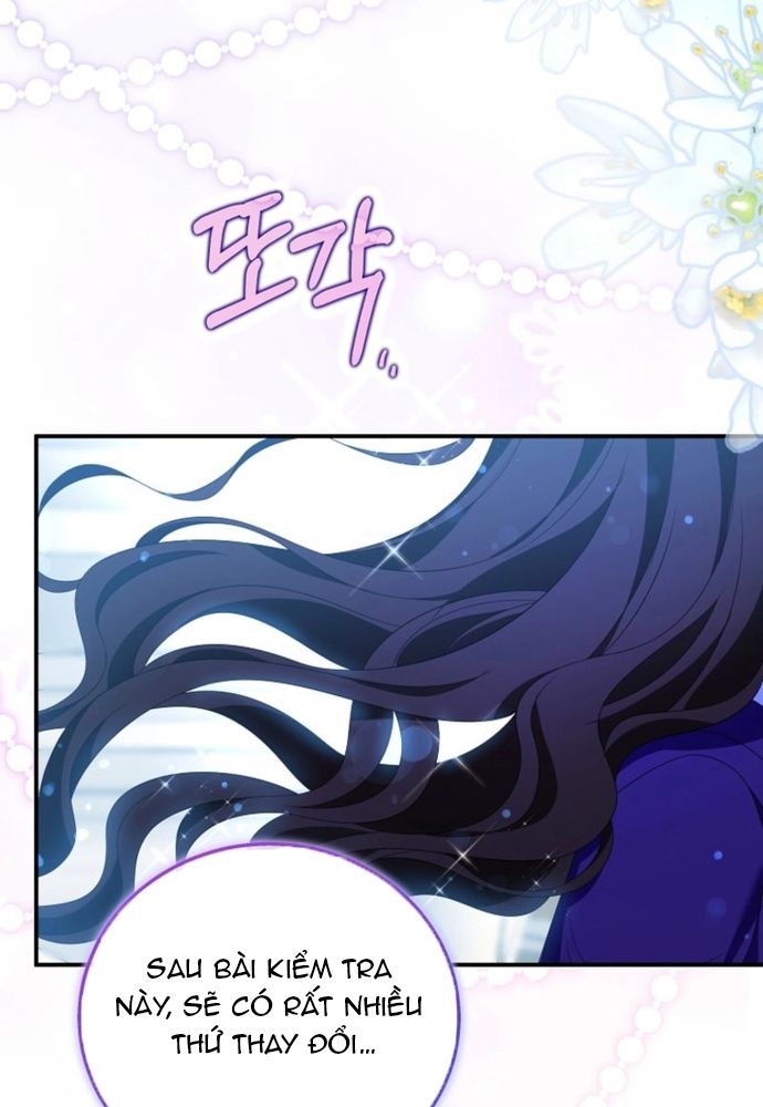 Thiếu Nữ Bị Ruồng Bỏ: Kế Hoạch Báo Thù Của Gia Tộc Pháp Sư Chap 35 - Next Chap 34