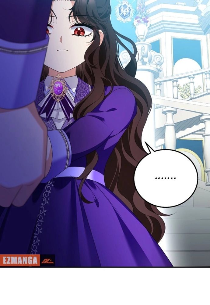 Thiếu Nữ Bị Ruồng Bỏ: Kế Hoạch Báo Thù Của Gia Tộc Pháp Sư Chap 35 - Next Chap 34