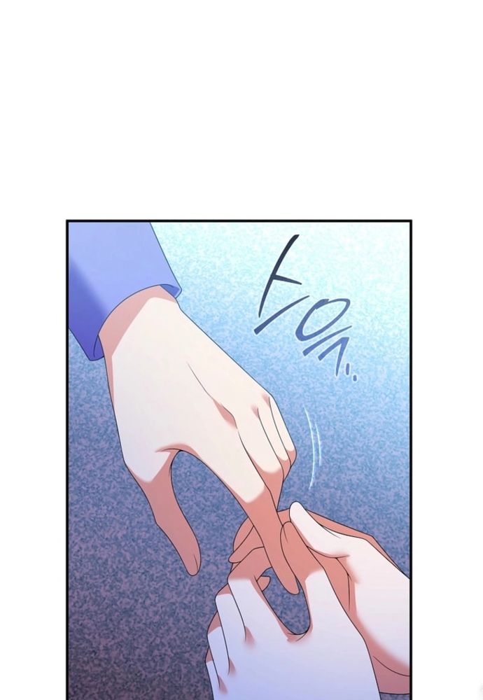 Thiếu Nữ Bị Ruồng Bỏ: Kế Hoạch Báo Thù Của Gia Tộc Pháp Sư Chap 35 - Next Chap 34