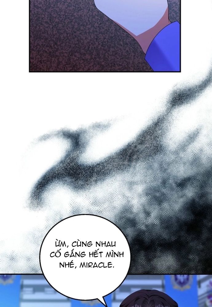 Thiếu Nữ Bị Ruồng Bỏ: Kế Hoạch Báo Thù Của Gia Tộc Pháp Sư Chap 35 - Next Chap 34