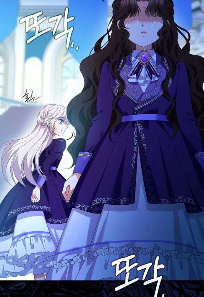 Thiếu Nữ Bị Ruồng Bỏ: Kế Hoạch Báo Thù Của Gia Tộc Pháp Sư Chap 35 - Next Chap 34