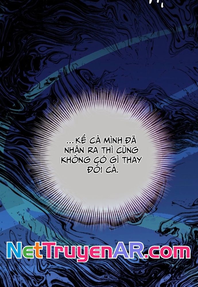 Thiếu Nữ Bị Ruồng Bỏ: Kế Hoạch Báo Thù Của Gia Tộc Pháp Sư Chap 35 - Next Chap 34