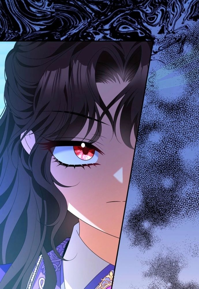 Thiếu Nữ Bị Ruồng Bỏ: Kế Hoạch Báo Thù Của Gia Tộc Pháp Sư Chap 35 - Next Chap 34