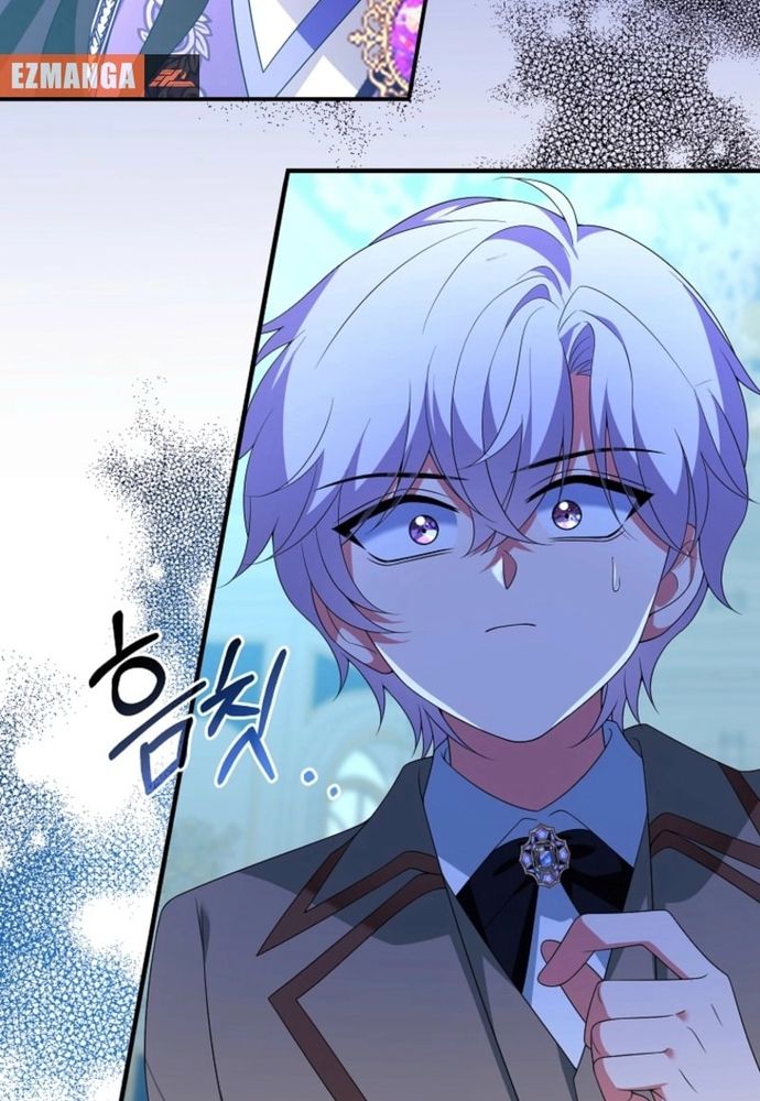 Thiếu Nữ Bị Ruồng Bỏ: Kế Hoạch Báo Thù Của Gia Tộc Pháp Sư Chap 35 - Next Chap 34