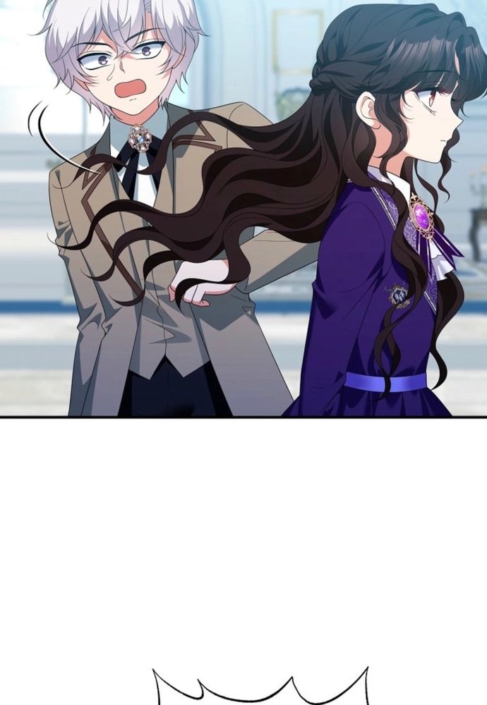 Thiếu Nữ Bị Ruồng Bỏ: Kế Hoạch Báo Thù Của Gia Tộc Pháp Sư Chap 35 - Next Chap 34