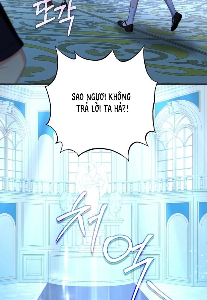 Thiếu Nữ Bị Ruồng Bỏ: Kế Hoạch Báo Thù Của Gia Tộc Pháp Sư Chap 35 - Next Chap 34