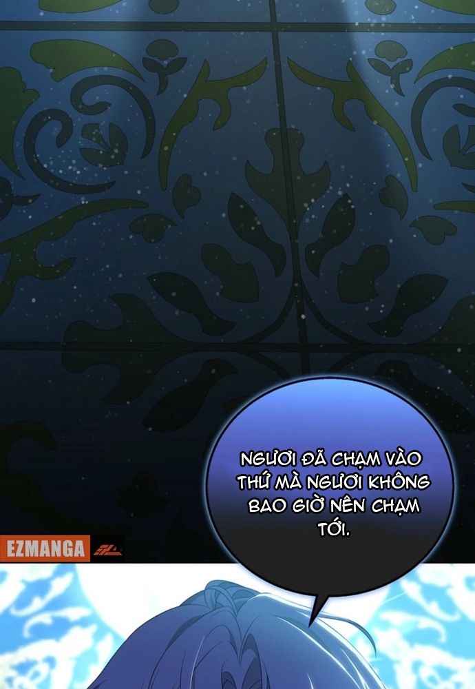 Thiếu Nữ Bị Ruồng Bỏ: Kế Hoạch Báo Thù Của Gia Tộc Pháp Sư Chap 35 - Next Chap 34