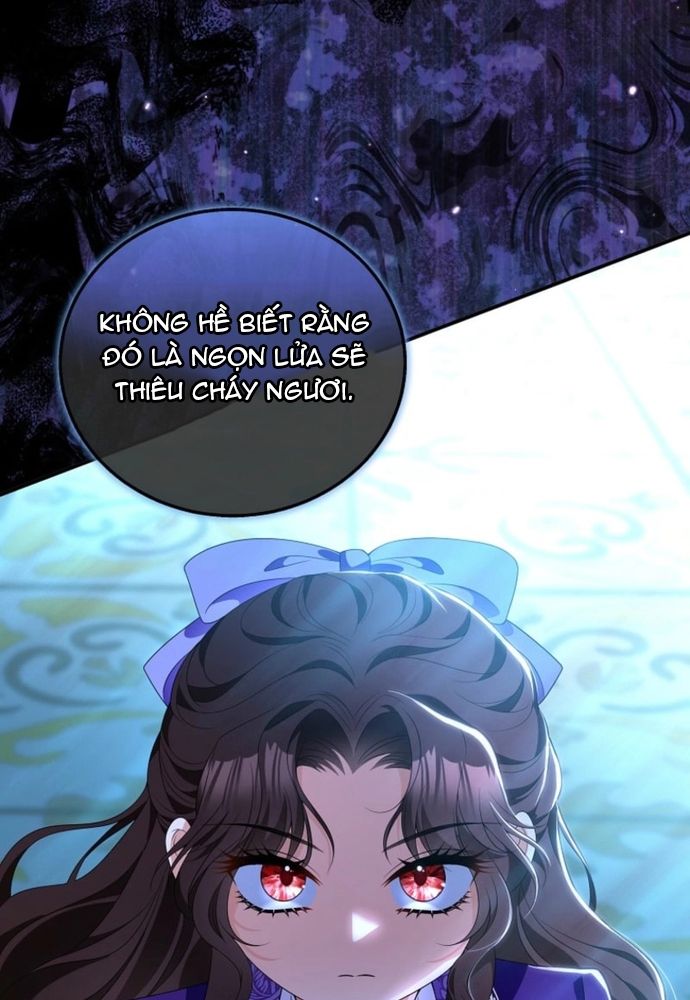 Thiếu Nữ Bị Ruồng Bỏ: Kế Hoạch Báo Thù Của Gia Tộc Pháp Sư Chap 35 - Next Chap 34