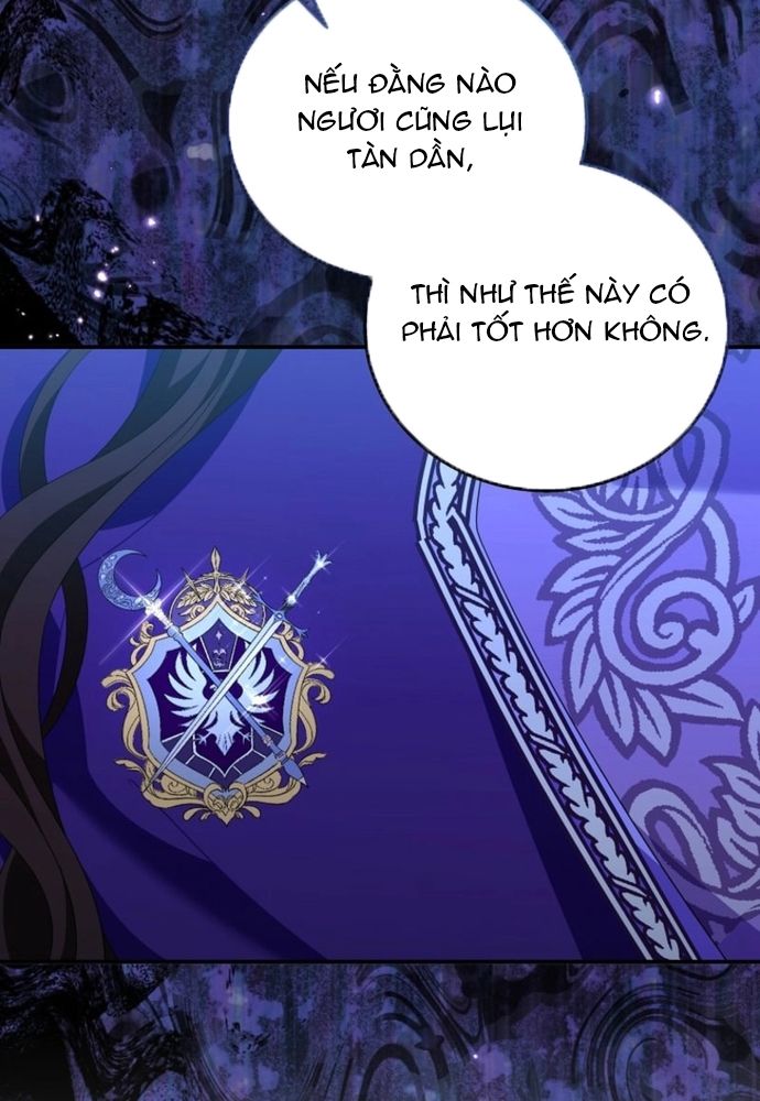 Thiếu Nữ Bị Ruồng Bỏ: Kế Hoạch Báo Thù Của Gia Tộc Pháp Sư Chap 35 - Next Chap 34