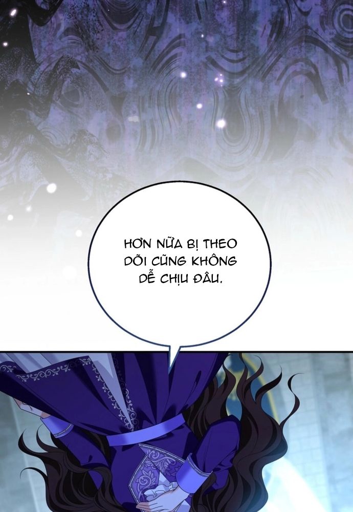 Thiếu Nữ Bị Ruồng Bỏ: Kế Hoạch Báo Thù Của Gia Tộc Pháp Sư Chap 35 - Next Chap 34