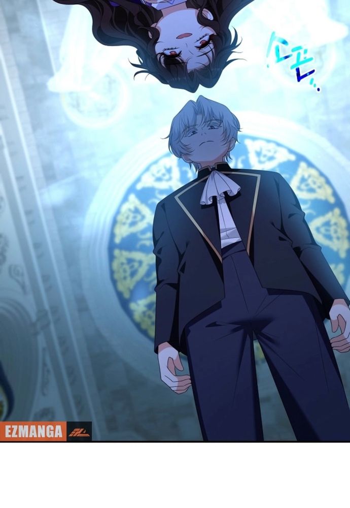 Thiếu Nữ Bị Ruồng Bỏ: Kế Hoạch Báo Thù Của Gia Tộc Pháp Sư Chap 35 - Next Chap 34