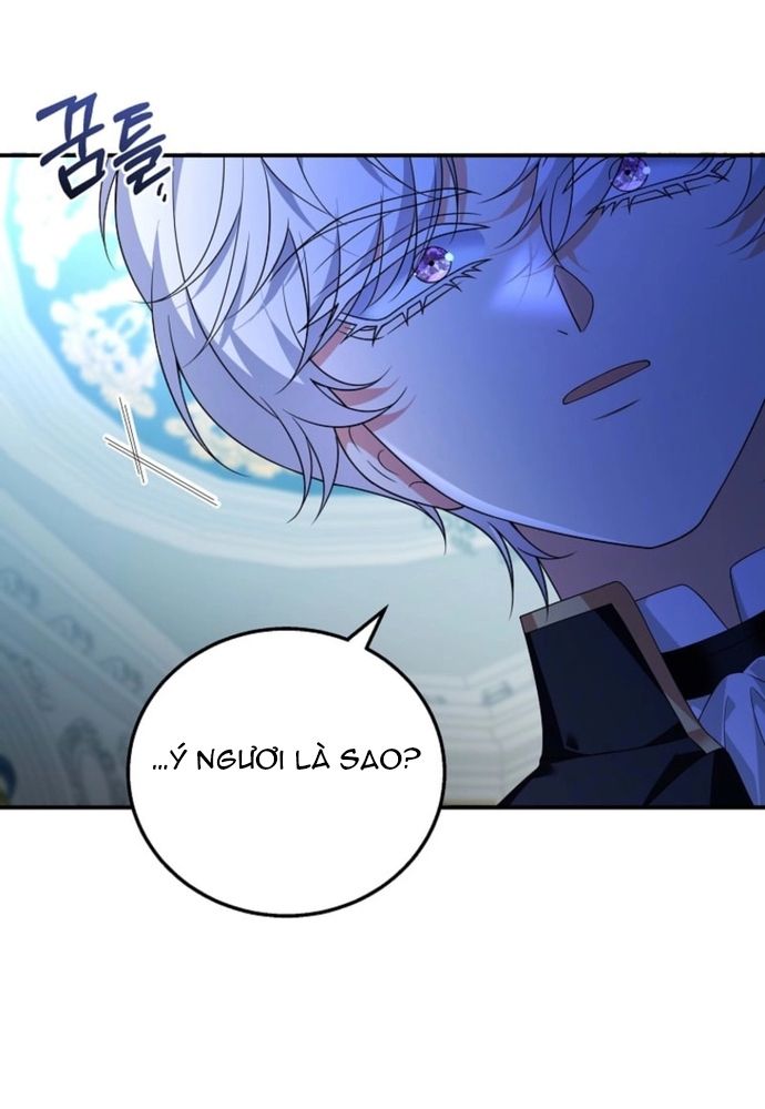 Thiếu Nữ Bị Ruồng Bỏ: Kế Hoạch Báo Thù Của Gia Tộc Pháp Sư Chap 35 - Next Chap 34