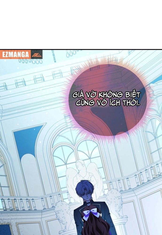 Thiếu Nữ Bị Ruồng Bỏ: Kế Hoạch Báo Thù Của Gia Tộc Pháp Sư Chap 35 - Next Chap 34