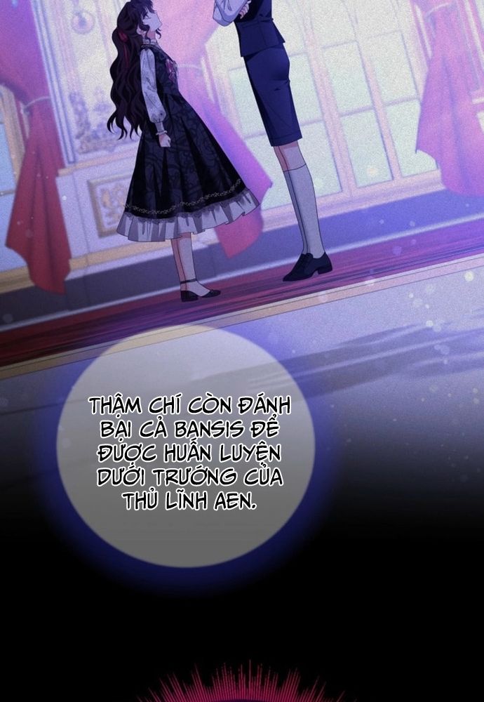 Thiếu Nữ Bị Ruồng Bỏ: Kế Hoạch Báo Thù Của Gia Tộc Pháp Sư Chap 35 - Next Chap 34