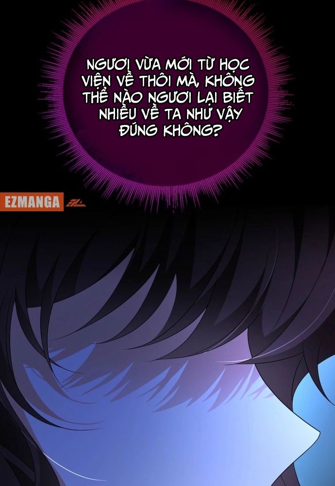 Thiếu Nữ Bị Ruồng Bỏ: Kế Hoạch Báo Thù Của Gia Tộc Pháp Sư Chap 35 - Next Chap 34