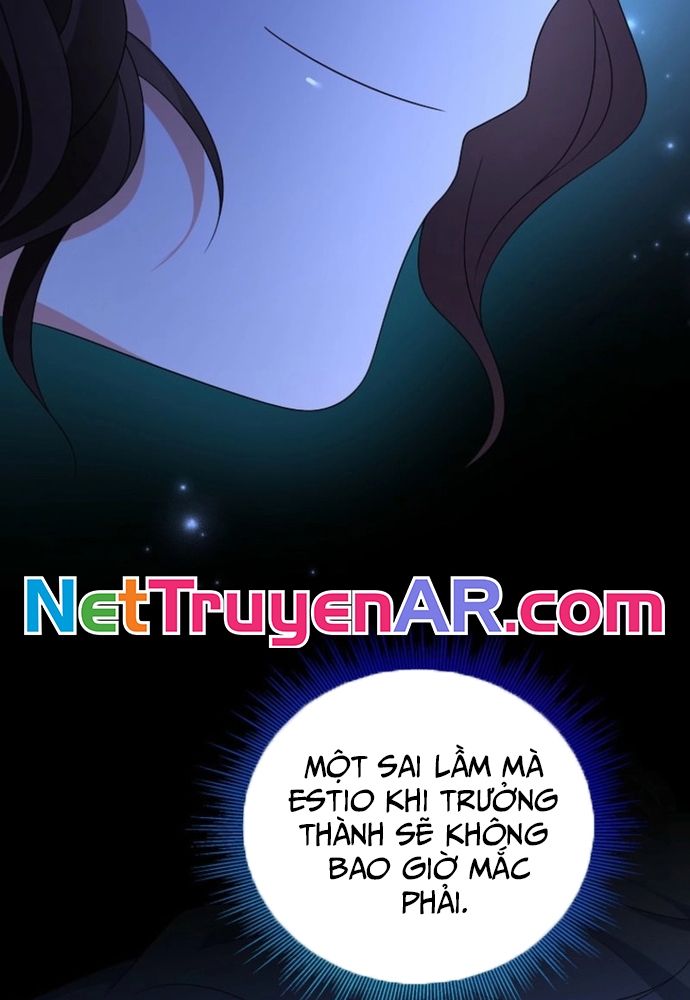 Thiếu Nữ Bị Ruồng Bỏ: Kế Hoạch Báo Thù Của Gia Tộc Pháp Sư Chap 35 - Next Chap 34