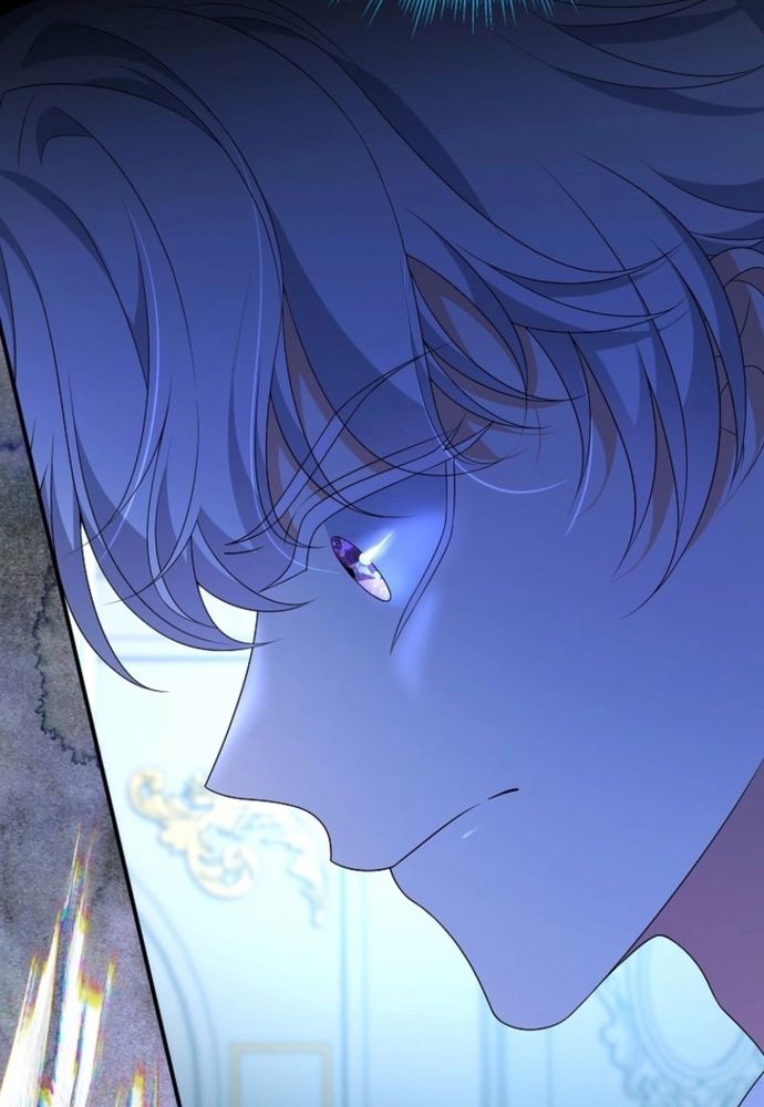 Thiếu Nữ Bị Ruồng Bỏ: Kế Hoạch Báo Thù Của Gia Tộc Pháp Sư Chap 35 - Next Chap 34