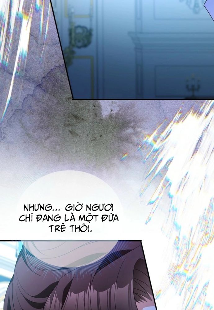Thiếu Nữ Bị Ruồng Bỏ: Kế Hoạch Báo Thù Của Gia Tộc Pháp Sư Chap 35 - Next Chap 34