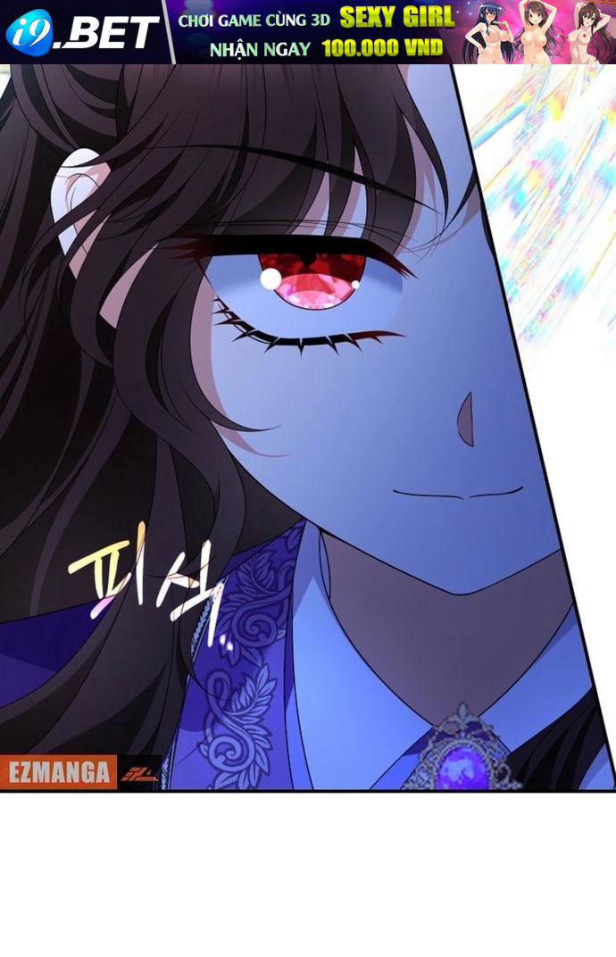 Thiếu Nữ Bị Ruồng Bỏ: Kế Hoạch Báo Thù Của Gia Tộc Pháp Sư Chap 35 - Next Chap 34