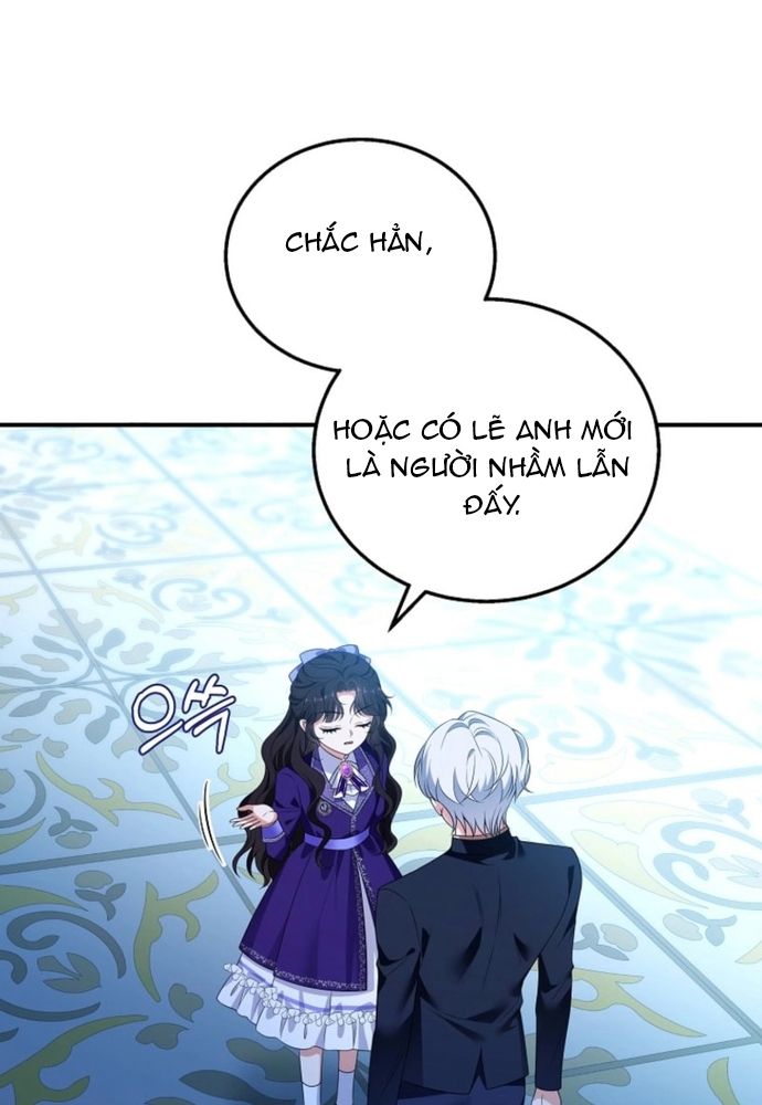 Thiếu Nữ Bị Ruồng Bỏ: Kế Hoạch Báo Thù Của Gia Tộc Pháp Sư Chap 35 - Next Chap 34