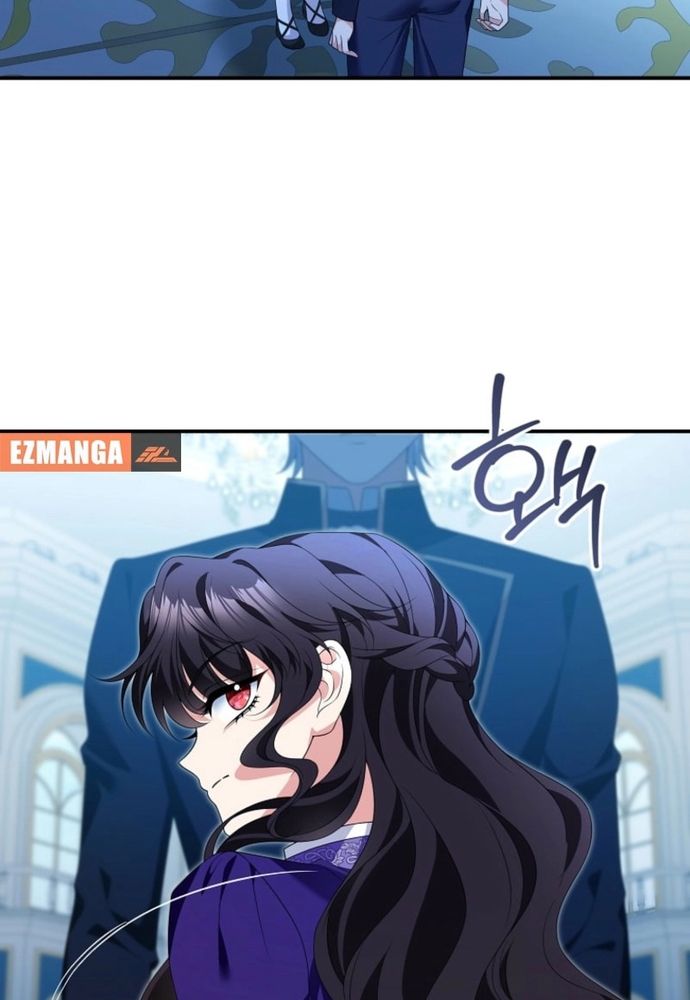 Thiếu Nữ Bị Ruồng Bỏ: Kế Hoạch Báo Thù Của Gia Tộc Pháp Sư Chap 35 - Next Chap 34