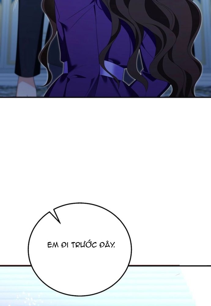 Thiếu Nữ Bị Ruồng Bỏ: Kế Hoạch Báo Thù Của Gia Tộc Pháp Sư Chap 35 - Next Chap 34