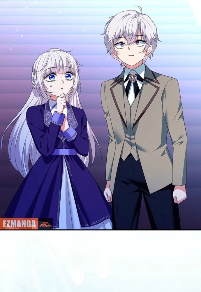 Thiếu Nữ Bị Ruồng Bỏ: Kế Hoạch Báo Thù Của Gia Tộc Pháp Sư Chap 35 - Next Chap 34