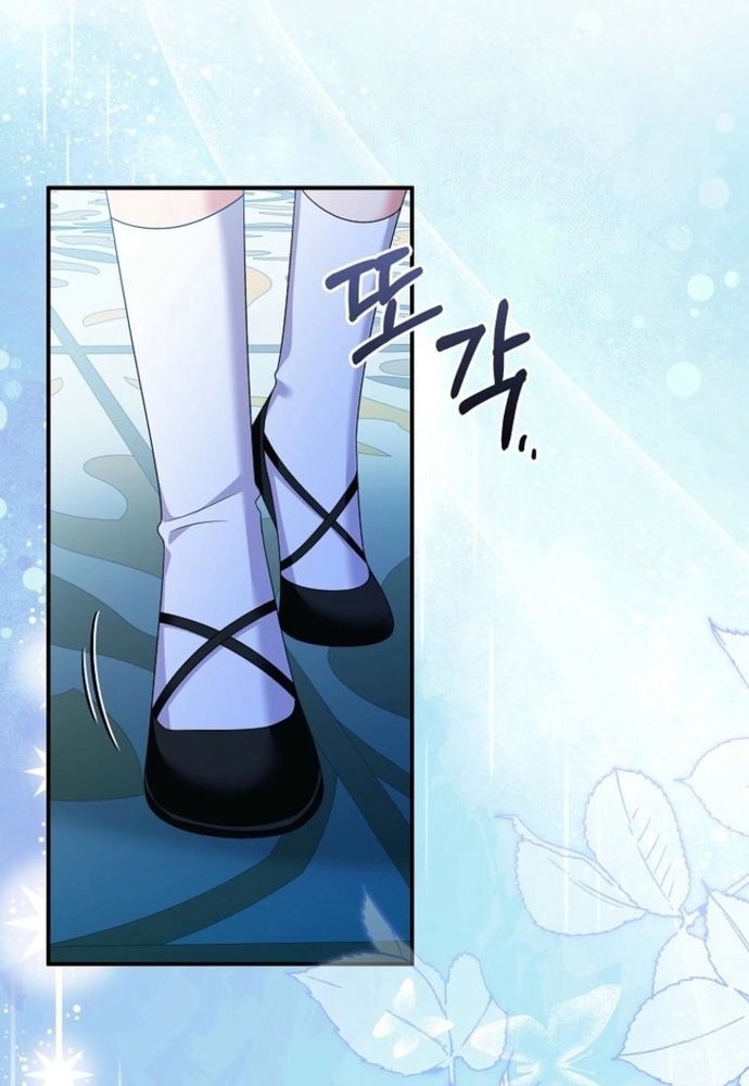 Thiếu Nữ Bị Ruồng Bỏ: Kế Hoạch Báo Thù Của Gia Tộc Pháp Sư Chap 35 - Next Chap 34