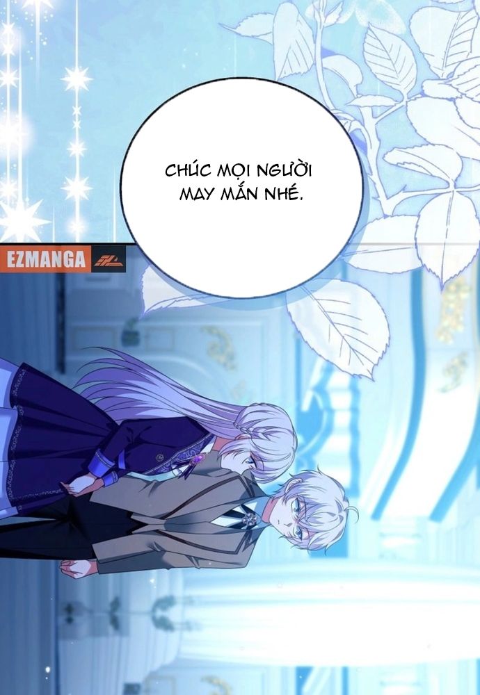 Thiếu Nữ Bị Ruồng Bỏ: Kế Hoạch Báo Thù Của Gia Tộc Pháp Sư Chap 35 - Next Chap 34