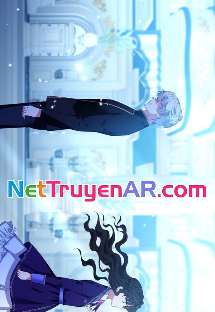 Thiếu Nữ Bị Ruồng Bỏ: Kế Hoạch Báo Thù Của Gia Tộc Pháp Sư Chap 35 - Next Chap 34