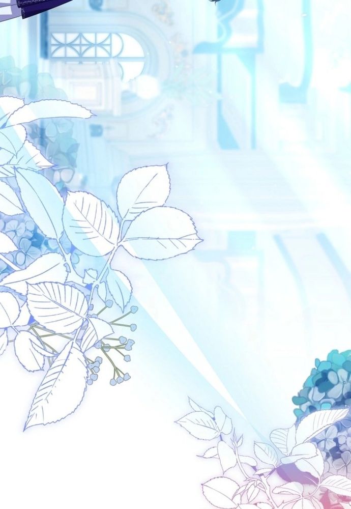 Thiếu Nữ Bị Ruồng Bỏ: Kế Hoạch Báo Thù Của Gia Tộc Pháp Sư Chap 35 - Next Chap 34