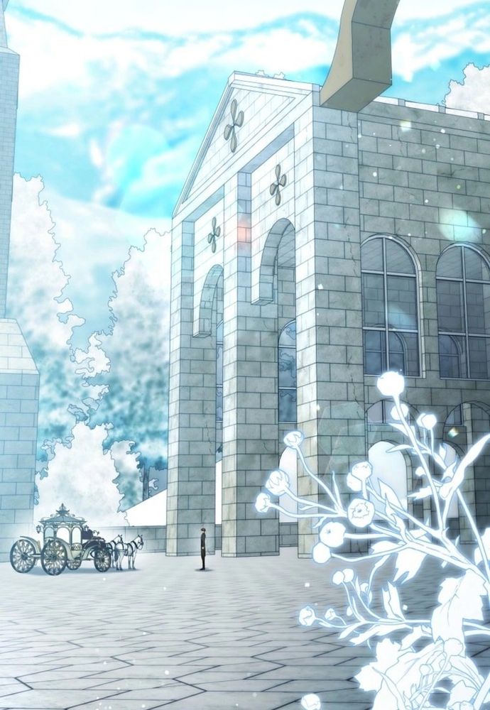 Thiếu Nữ Bị Ruồng Bỏ: Kế Hoạch Báo Thù Của Gia Tộc Pháp Sư Chap 35 - Next Chap 34