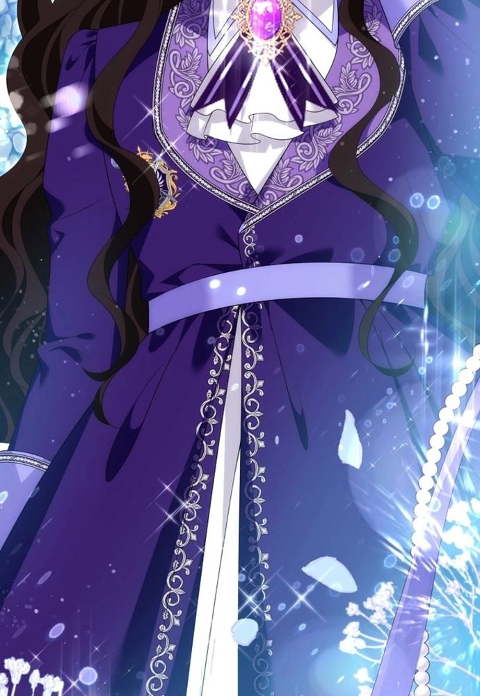 Thiếu Nữ Bị Ruồng Bỏ: Kế Hoạch Báo Thù Của Gia Tộc Pháp Sư Chap 35 - Next Chap 34