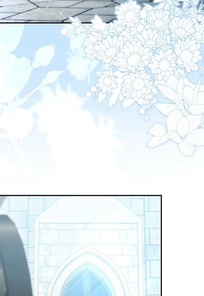 Thiếu Nữ Bị Ruồng Bỏ: Kế Hoạch Báo Thù Của Gia Tộc Pháp Sư Chap 35 - Next Chap 34