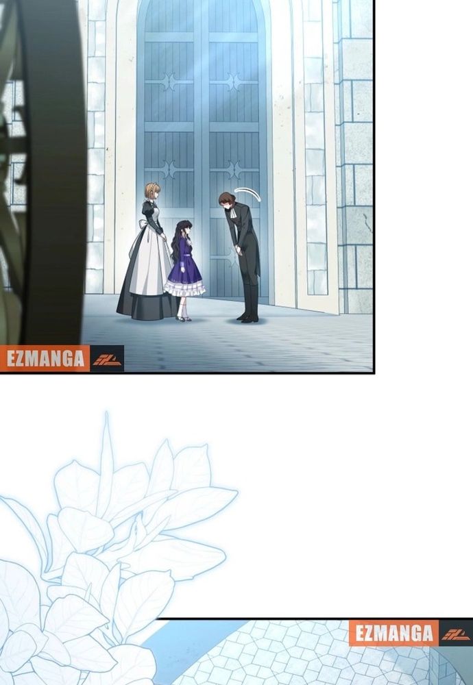 Thiếu Nữ Bị Ruồng Bỏ: Kế Hoạch Báo Thù Của Gia Tộc Pháp Sư Chap 35 - Next Chap 34