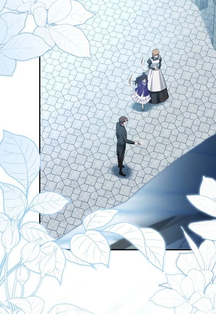 Thiếu Nữ Bị Ruồng Bỏ: Kế Hoạch Báo Thù Của Gia Tộc Pháp Sư Chap 35 - Next Chap 34