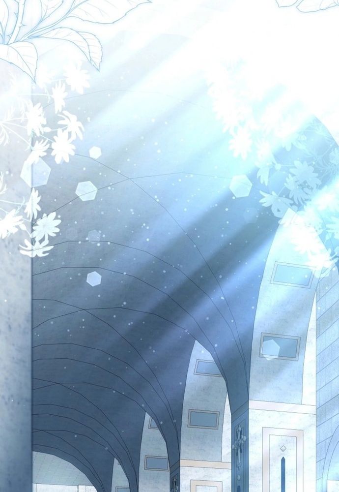 Thiếu Nữ Bị Ruồng Bỏ: Kế Hoạch Báo Thù Của Gia Tộc Pháp Sư Chap 35 - Next Chap 34