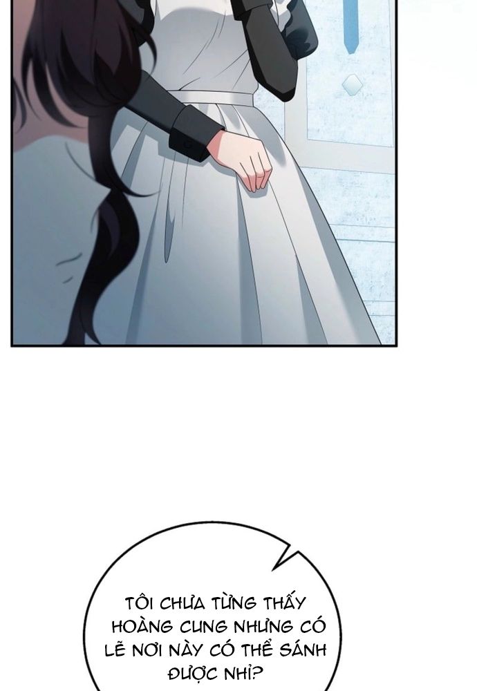 Thiếu Nữ Bị Ruồng Bỏ: Kế Hoạch Báo Thù Của Gia Tộc Pháp Sư Chap 35 - Next Chap 34