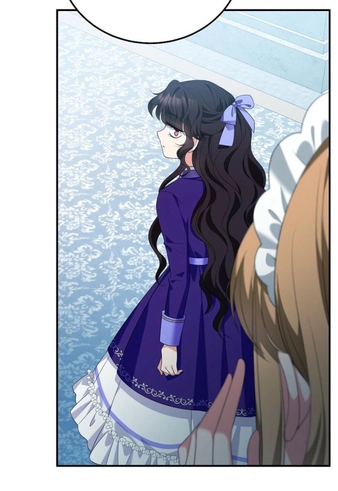 Thiếu Nữ Bị Ruồng Bỏ: Kế Hoạch Báo Thù Của Gia Tộc Pháp Sư Chap 35 - Next Chap 34