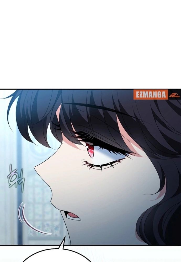 Thiếu Nữ Bị Ruồng Bỏ: Kế Hoạch Báo Thù Của Gia Tộc Pháp Sư Chap 35 - Next Chap 34