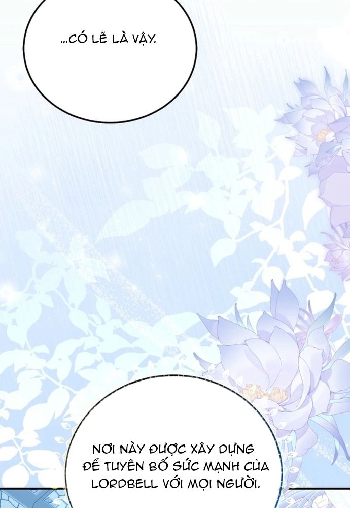 Thiếu Nữ Bị Ruồng Bỏ: Kế Hoạch Báo Thù Của Gia Tộc Pháp Sư Chap 35 - Next Chap 34