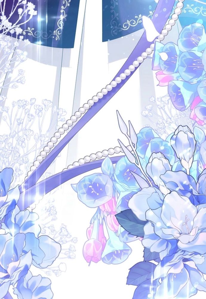 Thiếu Nữ Bị Ruồng Bỏ: Kế Hoạch Báo Thù Của Gia Tộc Pháp Sư Chap 35 - Next Chap 34