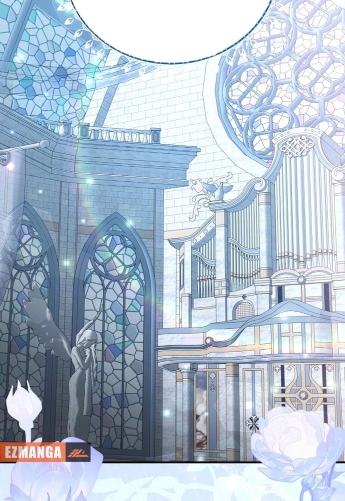 Thiếu Nữ Bị Ruồng Bỏ: Kế Hoạch Báo Thù Của Gia Tộc Pháp Sư Chap 35 - Next Chap 34